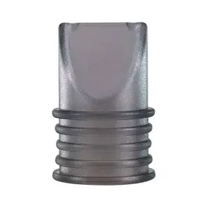 Boquilla de chorro ancho para instalación Eheim image-0