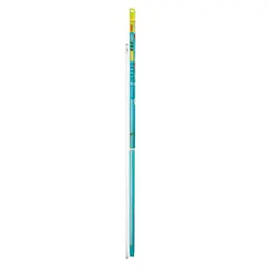 Τουμπάκι Eheim Freshpower Daylight T5 image-0