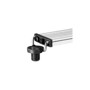 Adapter kit Eheim T5/T8 PowerLED+ image-2