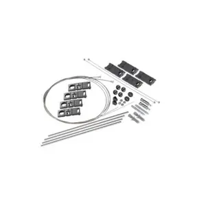 Suspensión doble por cable Eheim PowerLED+ image-0