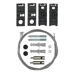 Seilbahn Eheim PowerLED+