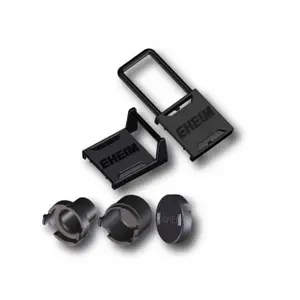 Σετ αντάπτορα Eheim T5/T8 PowerLED+ image-0