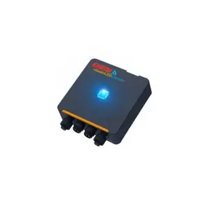 Aquarium accessories Eheim ClassicLEDcontrol+e