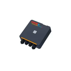 Aquarium accessories Eheim ClassicLEDcontrol+e image-1