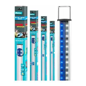 eh4234030-belysning-for-akvarium-eheim-powerled-hybrid-bla-34-w