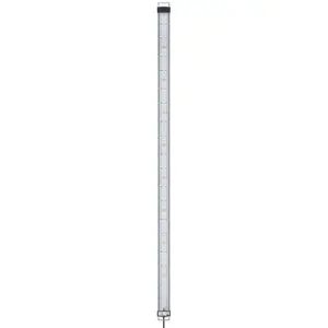 Éclairage pour aquarium Eheim PowerRGB image-2