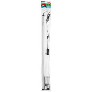 eh4265011-led-rohre-fur-aquarien-eheim-classicled-transparent