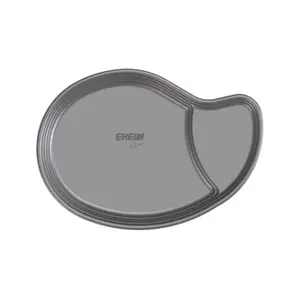 Havebed Lake300 image-1