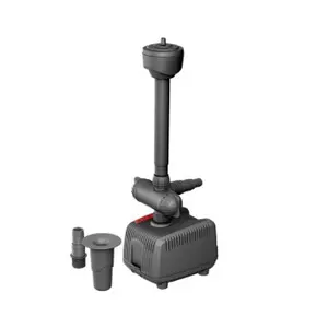 Water fountain pump Eheim Play1000 image-1