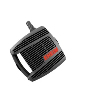 Filterpumpe Eheim Flow3500 image-1