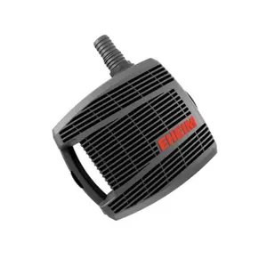 Filterpumpe Eheim Flow12000 image-0