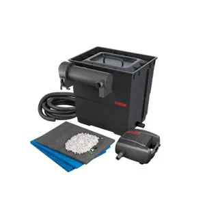 eh5201020-komplett-kit-med-filter-eheim-loop7000-gra-tu