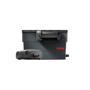 eh5203020-komplett-kit-med-filter-eheim-loop15000-gra-tu