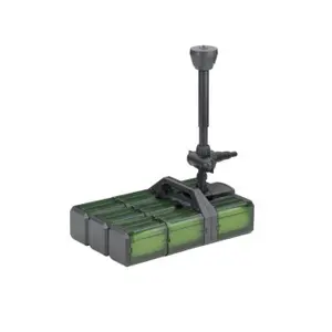 Φιλτραριστική αντλία Eheim Modul4000 image-1