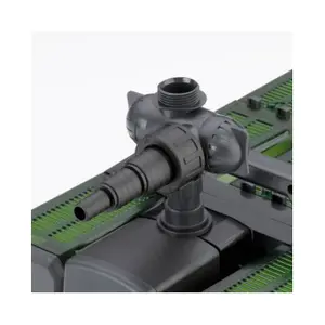 Φιλτραριστική αντλία Eheim Modul4000 image-2