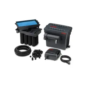 eh5214020-optimalfilter-eheim-looppro12000-gra-tu