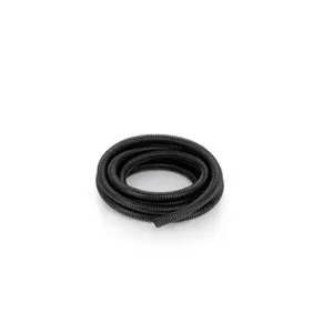 Βέλτιστος φίλτρος Eheim Looppro6000 image-2