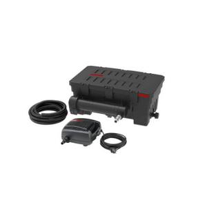 eh5217020-filtr-optymalny-eheim-looppro18000-czarny-tu