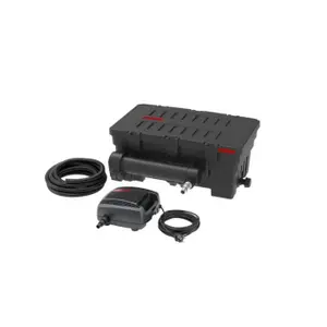 Optimal filter Eheim Looppro18000