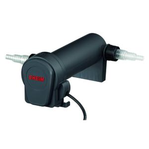 eh5300010-pressure-filter-eheim-clearuvc-7-black-one-size