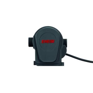 product/e/h/eheim_eh5301010_noir_3.jpg