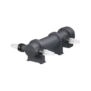 Sterilisator Eheim Clearuvc24 image-1