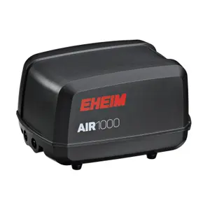 Luftkompressor1000 Eheim image-1