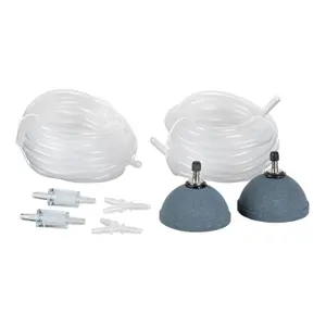 Luftkompressor500 Eheim image-2