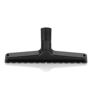 Zubehörset für Schlammsauger -Becken Eheim image-1