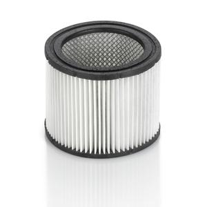 Zubehörset für Schlammsauger -Becken Eheim image-3