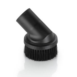 Zubehörset für Schlammsauger -Becken Eheim image-4