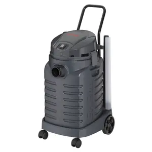 Sludge vacuum cleaner Eheim VAC40 image-1