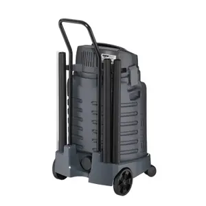 Sludge vacuum cleaner Eheim VAC40 image-2