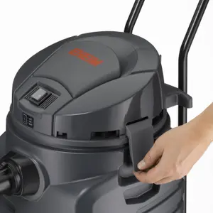 Sludge vacuum cleaner Eheim VAC40 image-3