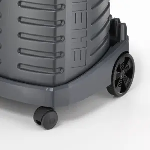 Sludge vacuum cleaner Eheim VAC40 image-5