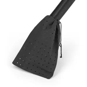 Sludge vacuum cleaner Eheim VAC40 image-6