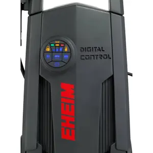 Σαπουνιστήρας πίεσης Eheim Beaster 180e image-1