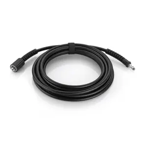 Σαπουνιστήρας πίεσης Eheim Beaster 180e image-4
