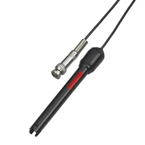 Sonda Eheim pHcontrol+e Sensor