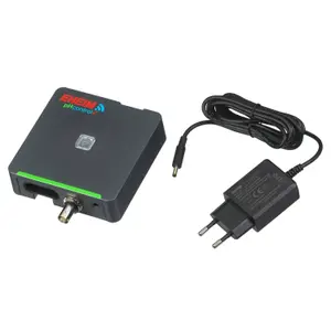 Αισθητήρας Eheim pHcontrol+e image-0