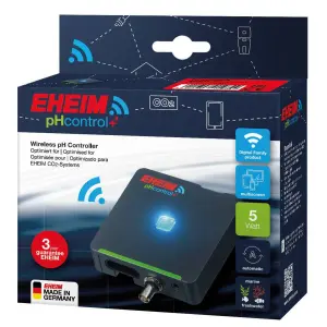 Αισθητήρας Eheim pHcontrol+e image-1