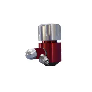 CO2-Druckminderer Eheim image-0