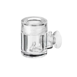 Diffuser Eheim CO2SET 400 L image-0