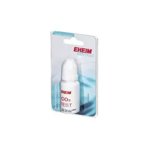 Αντιδραστικός δείκτης Eheim CO2SET image-0
