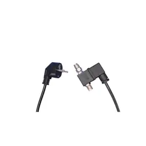 eh6064210-nattstopp-co2-eheim-svart-silver