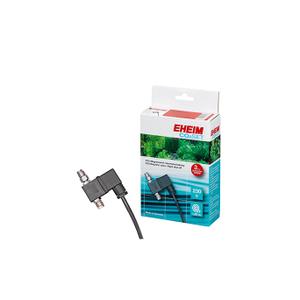 Regolatore di immersione con bombola Eheim CO2-SET400 image-2