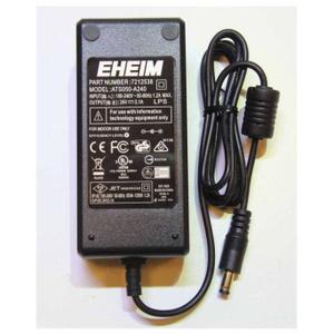 product/e/h/eheim_eh7212538_noir_1.jpg