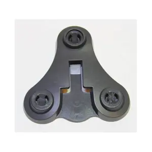 Mounting bracket Eheim 24002403, 24112413 image-0