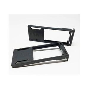 Sostituzione dei portacanne Eheim ClassicLED image-0