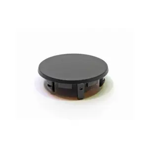 Pumpenverschluss Eheim 1046/1048 image-0